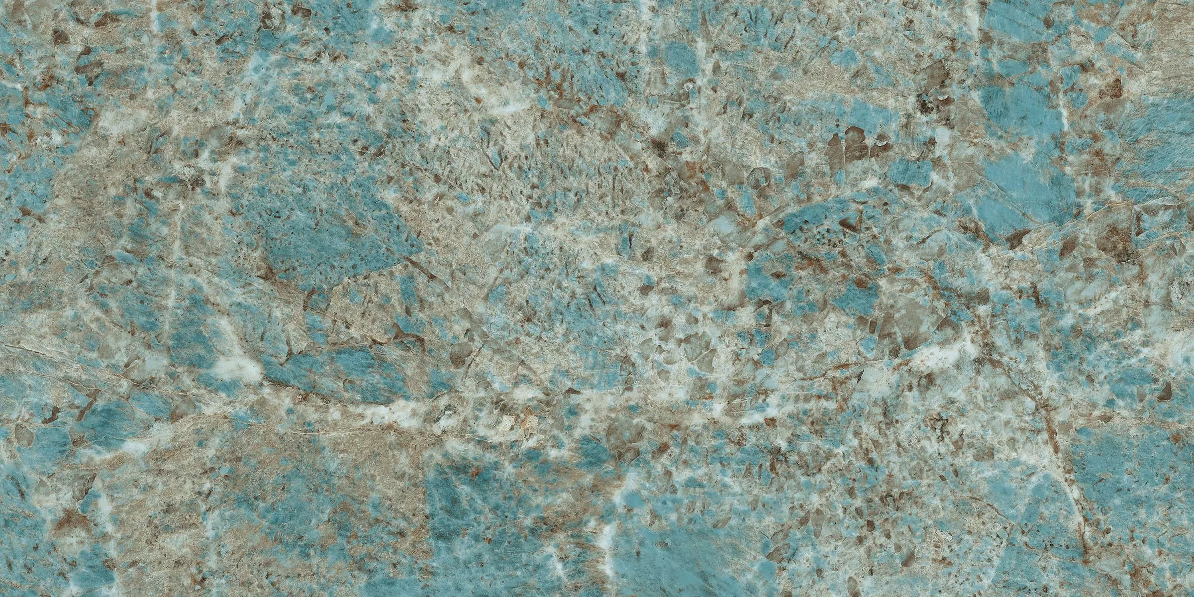 Керамогранит Formentera Verde Polished 60x120