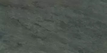 Керамогранит K948040R0001VTSP Quarstone Антрацит Матовый 7Рек R10B 60X120