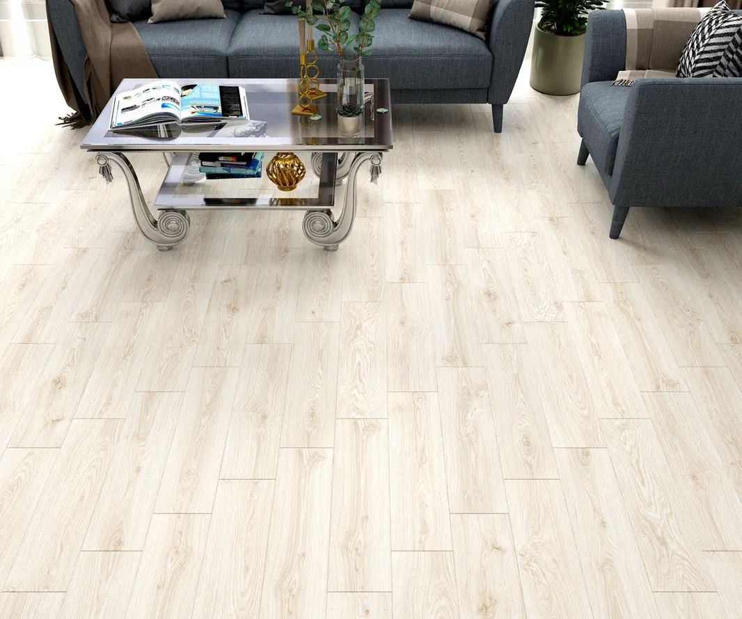 Керамогранит Oak Jupiter GP Cream 14,7x59,4