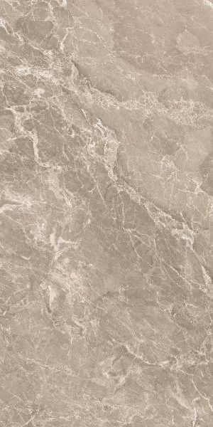 Керамогранит Brecciate Vison Vecchio 120x60