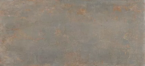Керамогранит Rhodium Steel 120x260