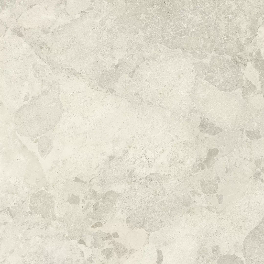 Керамогранит CR BIT 120A RM 120x120