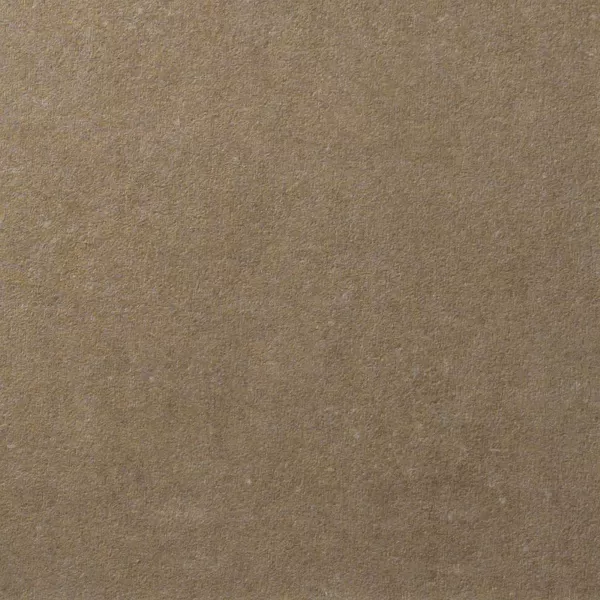 Керамогранит CLUNY TILES NATURAL BOURGOGNE 100x100