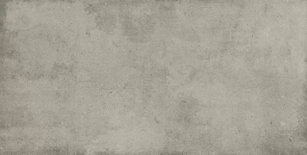 Керамогранит ENLFT1062SR60120 Touch Taupe Matt Relief 600х1200х9