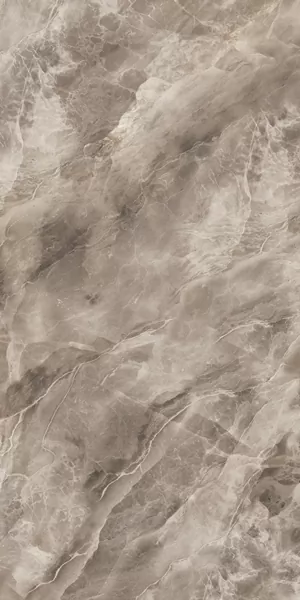 Керамогранит Antique Onyx Grey 80x160
