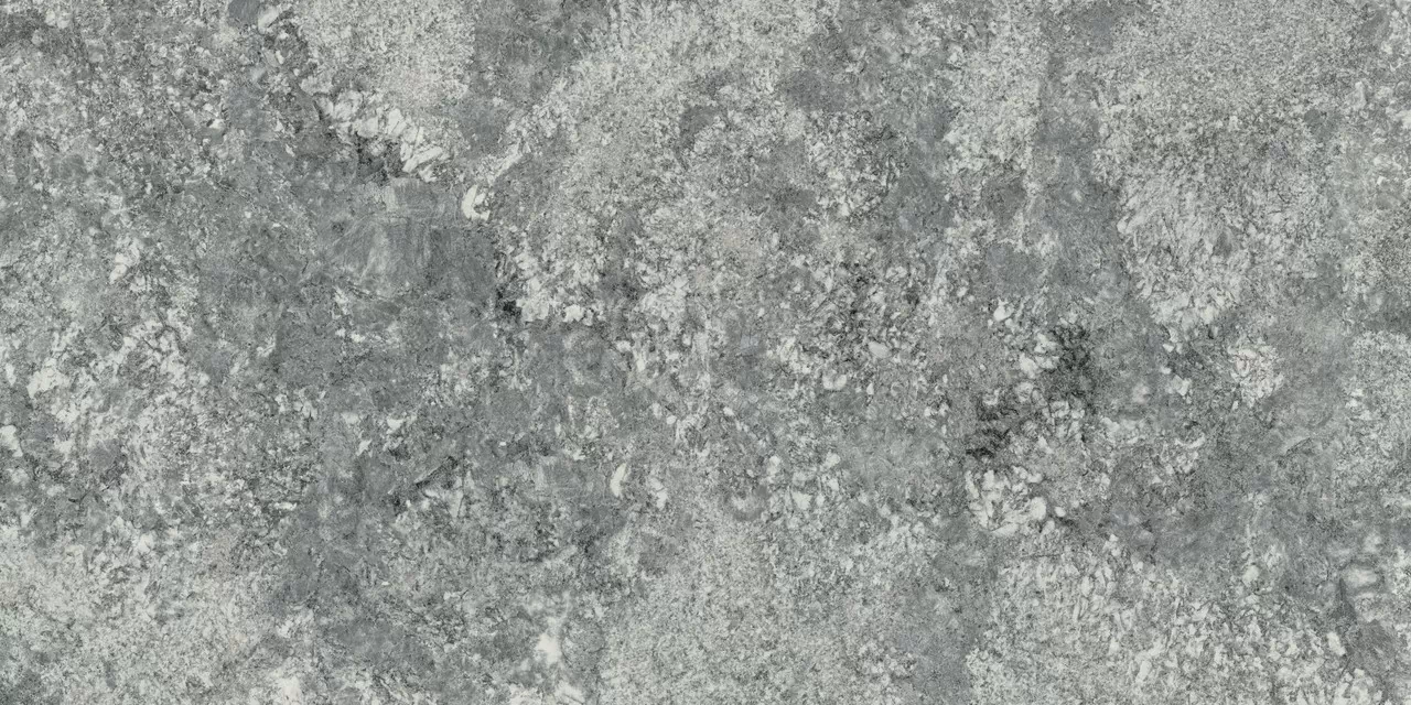 Керамогранит 610010005677 F.d.M.Quark Persian Grey Grip 60x120