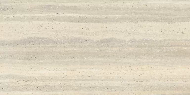 Керамогранит 0010000 Dorica Crema Nat Ret 120x280