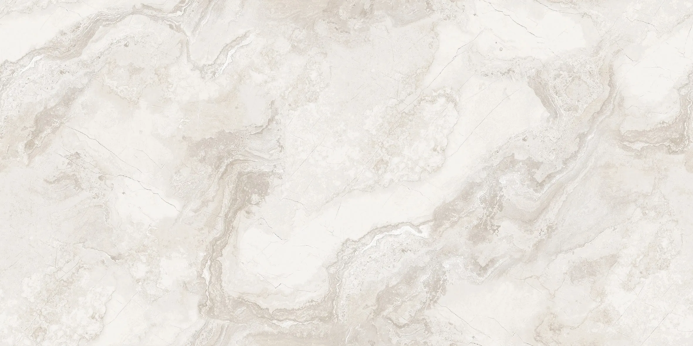 Керамогранит MVL4412P Aquarelle Ivory Glossy 60x120