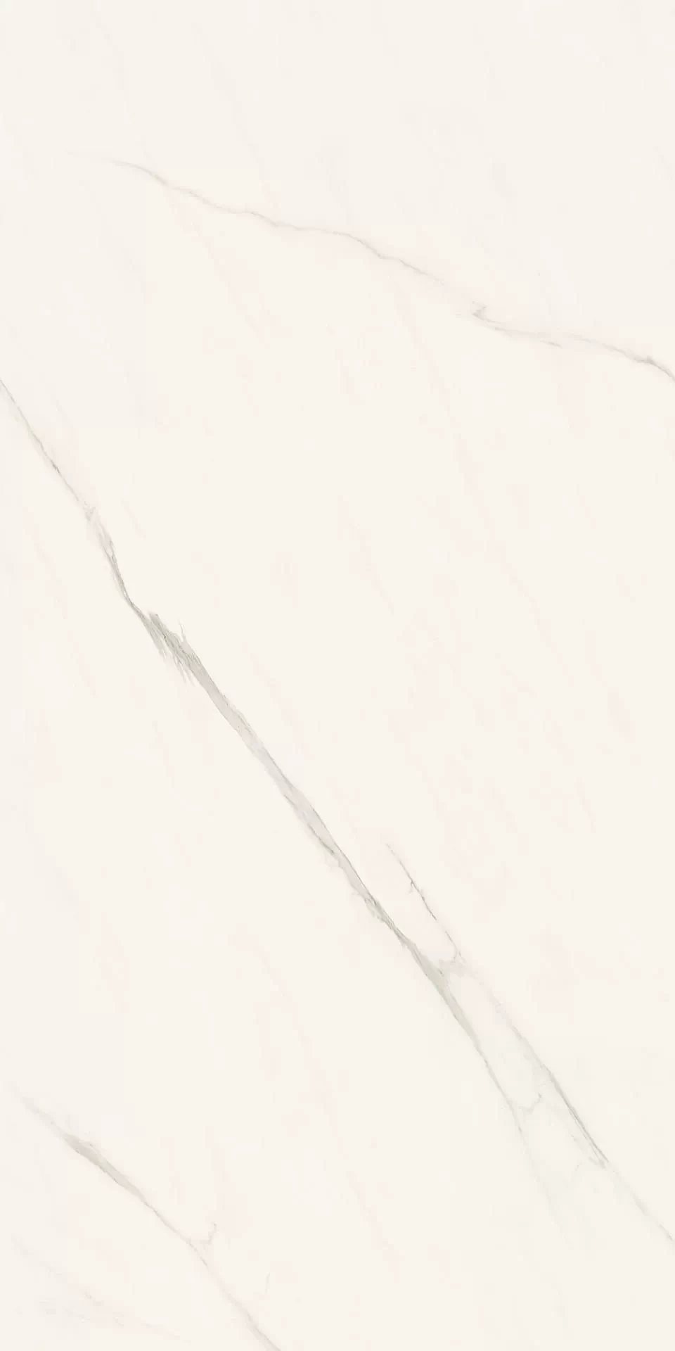 Керамогранит AJKA Calacatta Meraviglia Bookmatch Lapp. 6mm 160x320