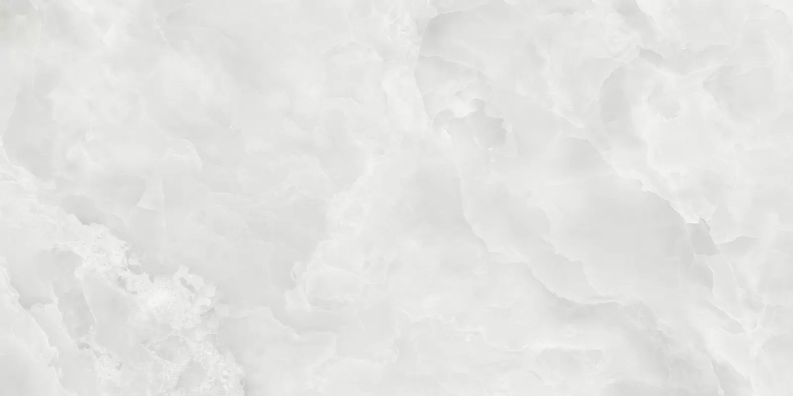 Керамогранит 60120ETR00P Onice Vetro Light полированный 600x1200x7