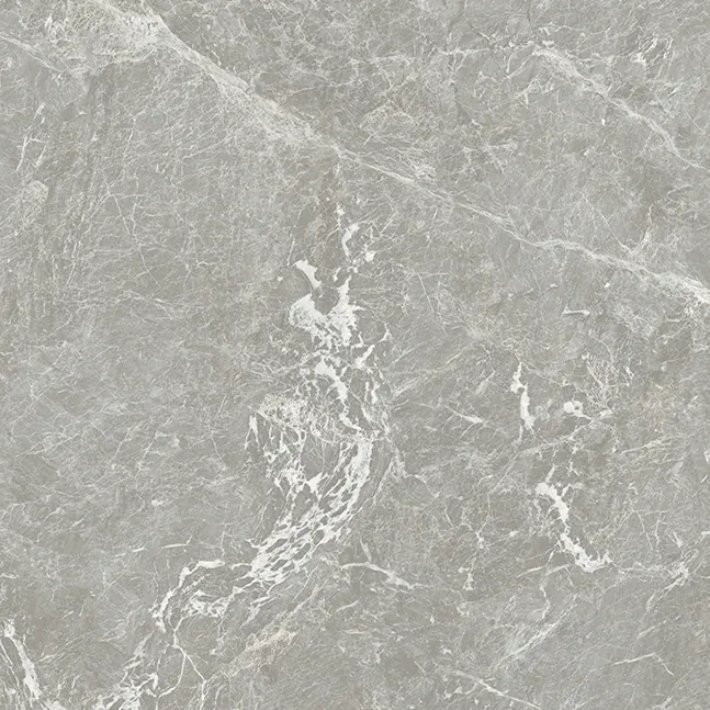 Керамогранит 17950057 Marmora Grigio Antico Honed 6mm 120x120