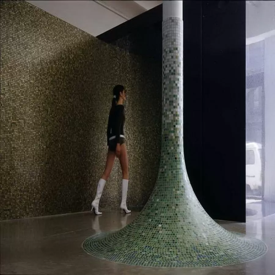 Gold Star