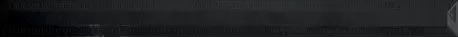 Плитка 0265042 LIST.DIAMANTATO BLACK 5x60
