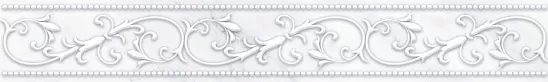 Плитка 05-01-1-98-04-06-1031-0 Бордюр Narni серый 9х60