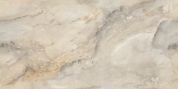 Керамогранит Corfu Beige 60x120