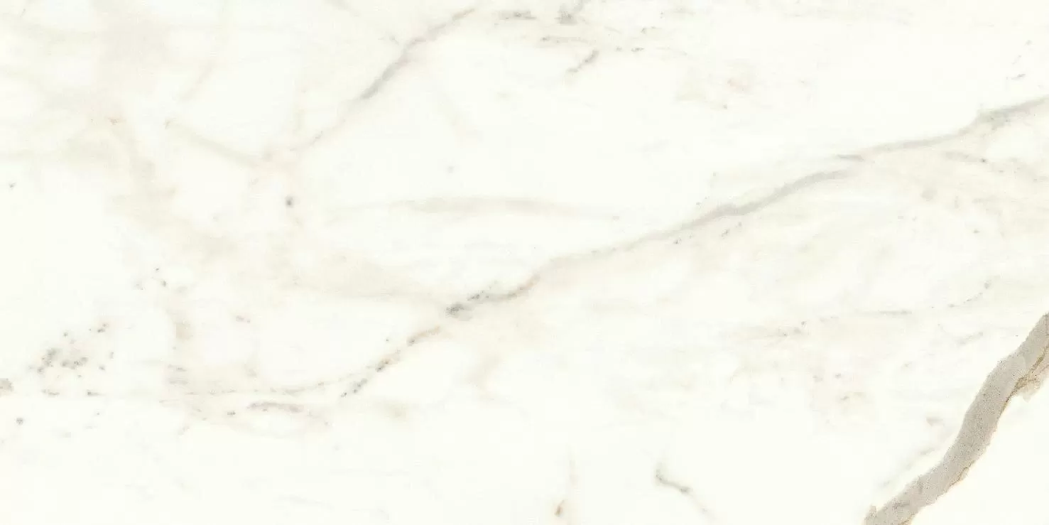 Керамогранит A5TH Marvel Calacatta Prestigio Silk 30x60