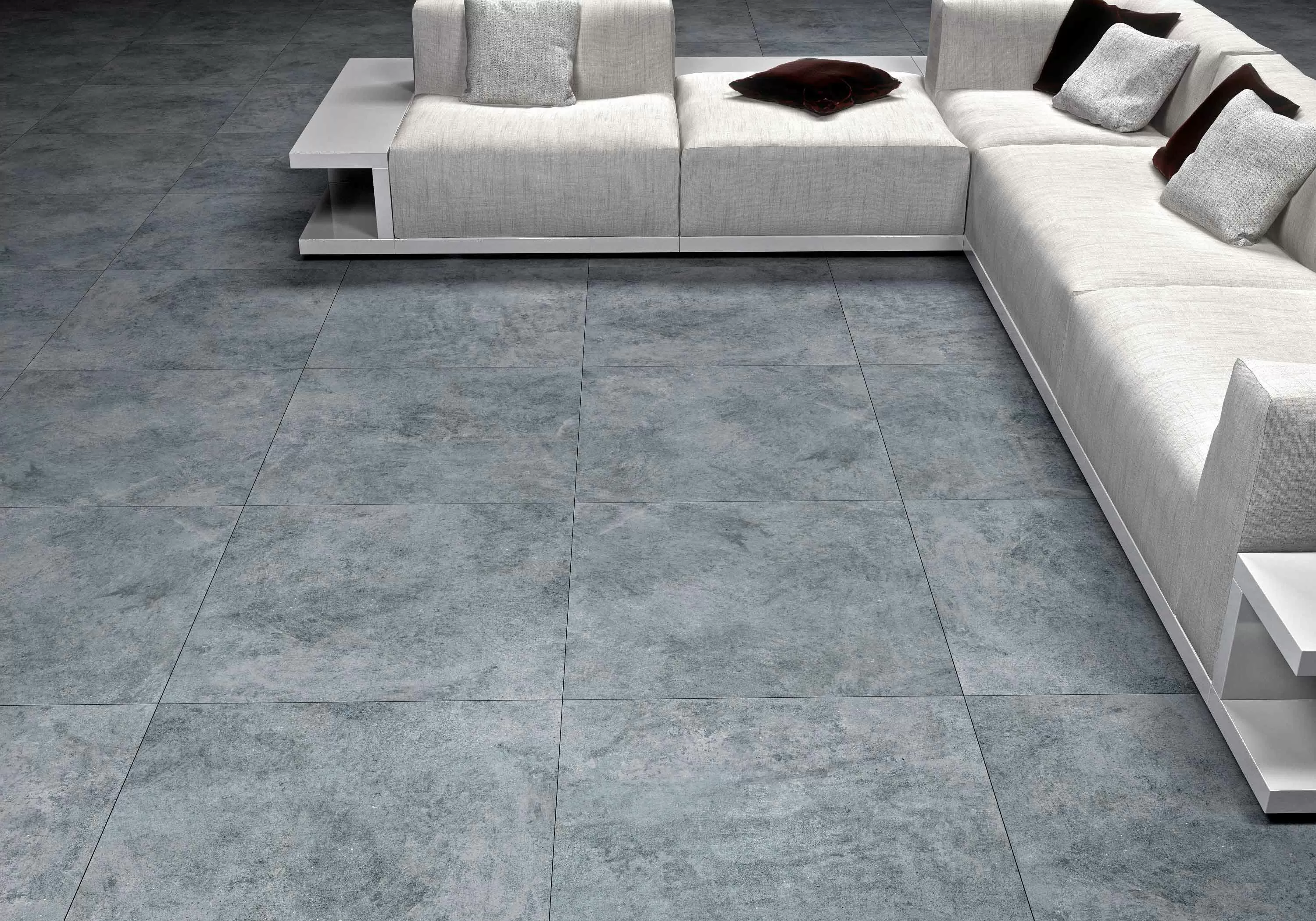 Керамогранит G343МR Taganay Grey 60x60