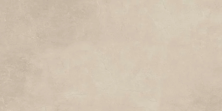 Керамогранит MM01 Magmas Beige неполированный 60x120