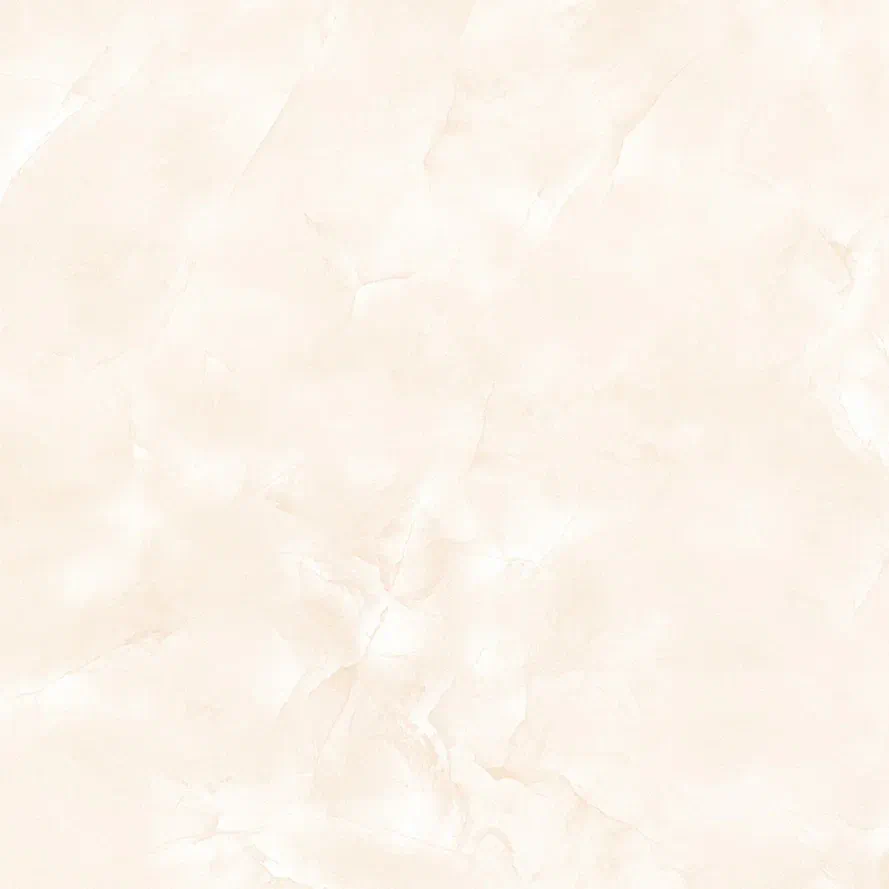 Керамогранит 660 MARBELIA 60x60