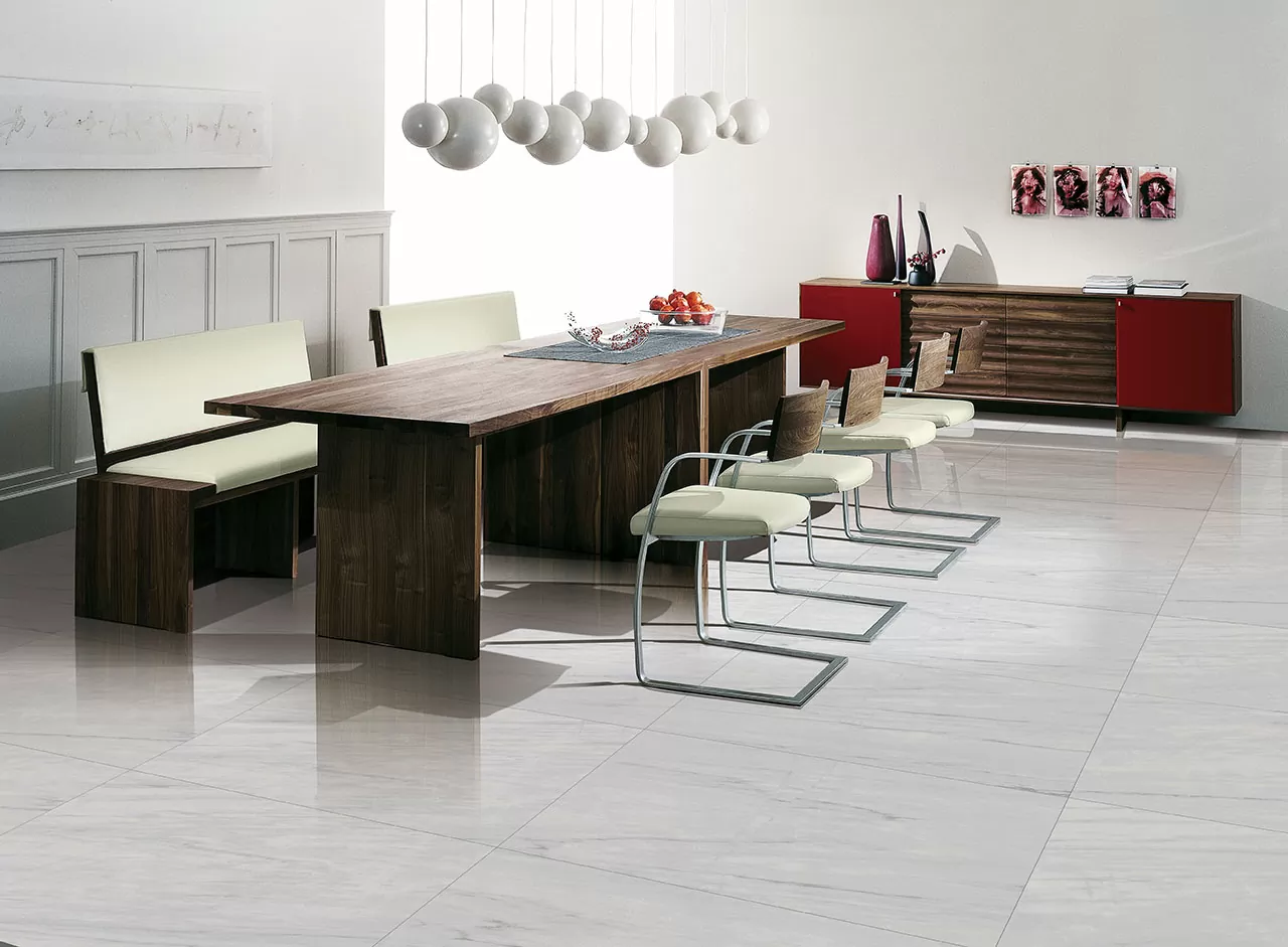 Керамогранит AU612NTT9801M Aurora 60x120