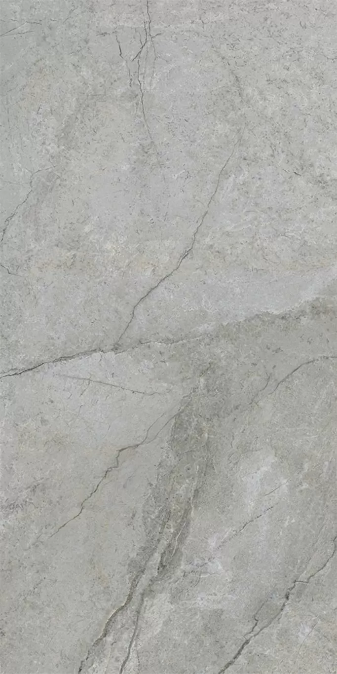 Керамогранит K947897R0001VTSP ArcticStone Серый Матовый R10A 9мм 60x120