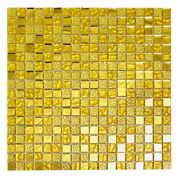 Мозаика HT130 (15*15) 297*297*4