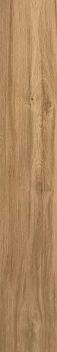 Керамогранит AV4I Etic Rovere Venice 25x150