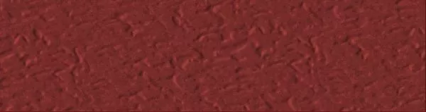 Клинкерная плитка Natural Rosa Duro Ele 24,5x6,6