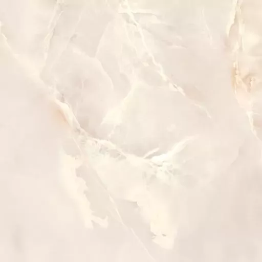 Керамогранит Onice Rose Rect матовая 60x60