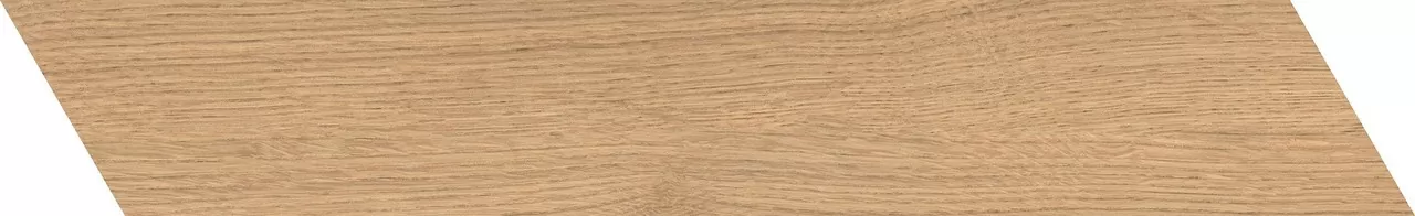 Керамогранит AX4P Log Icon Oak Chevron 7,5x45