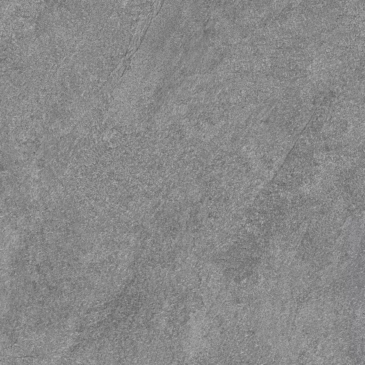 Керамогранит 71225 Kanton Dark Grey Matt 20mm 60x60