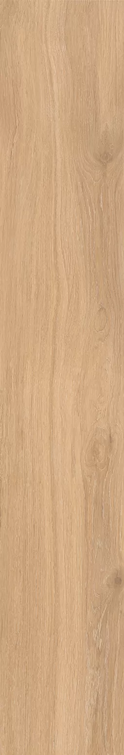 Керамогранит AGIP Cocoon Glee Matt Rett 20х120