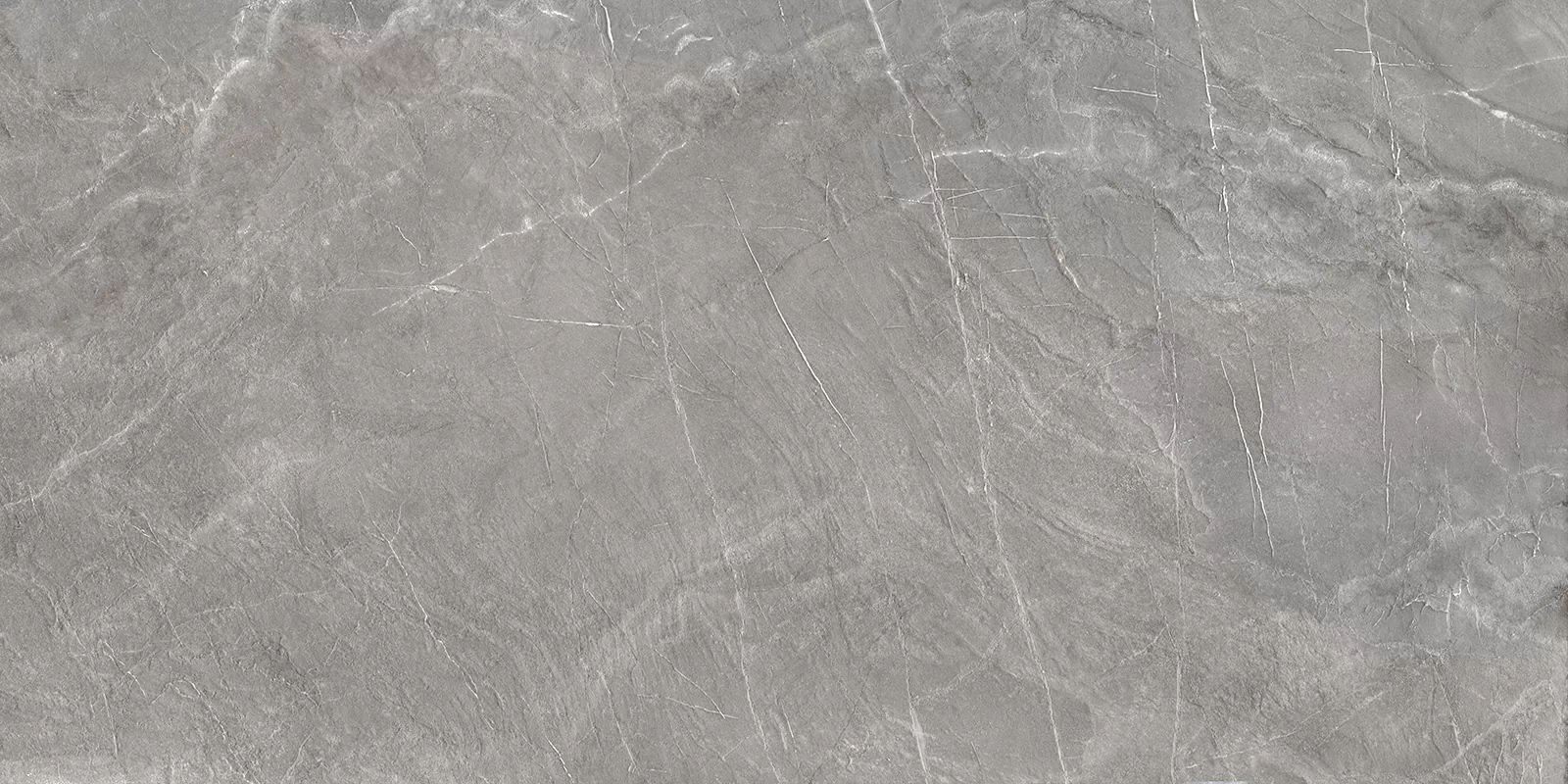 Керамогранит 60120TER25P Terra Graphite полированный 600x1200x7