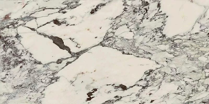 Керамогранит M39W Allmarble Capraia 60х120