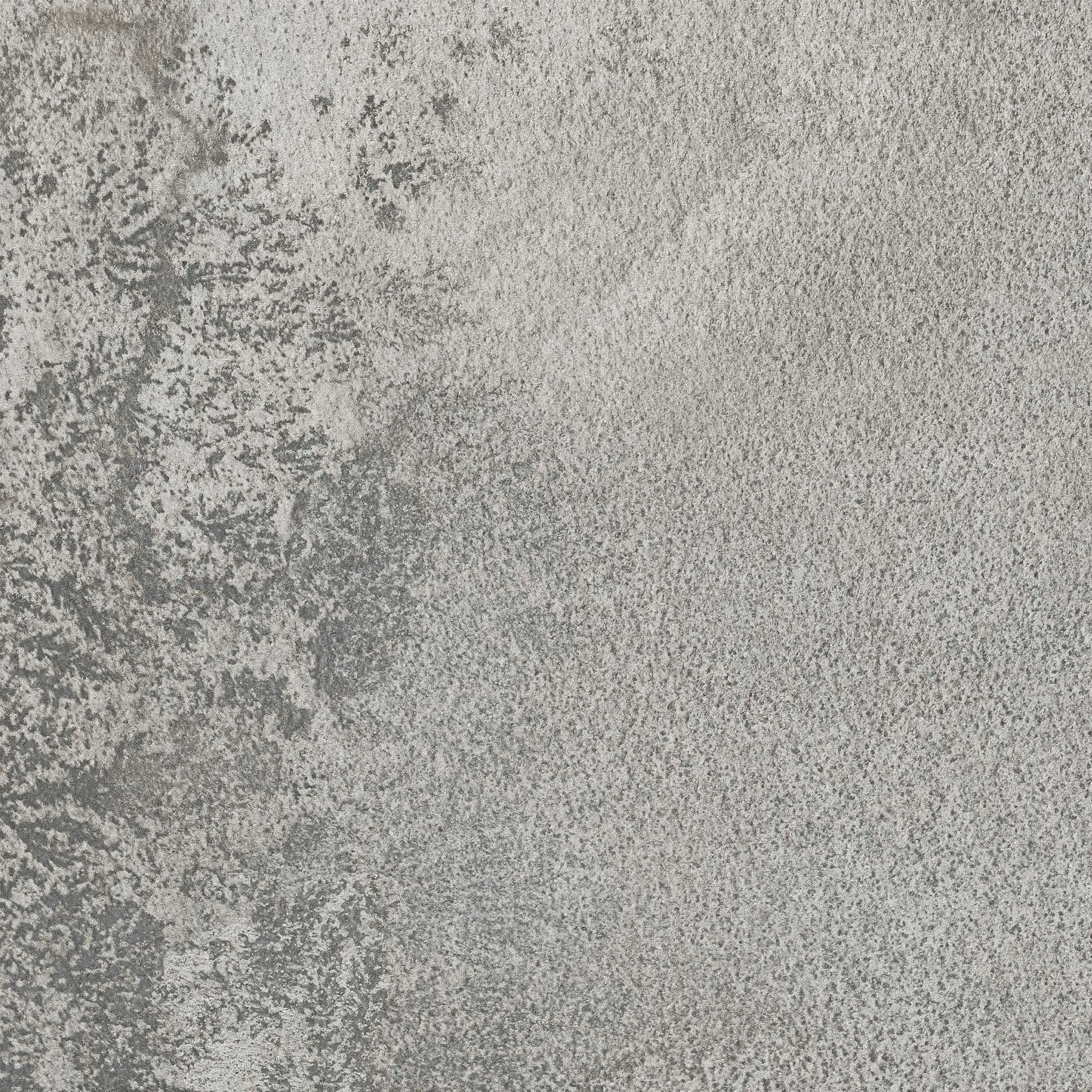 Керамогранит IS8003-A Vrastra Grey Incrastone 60x60