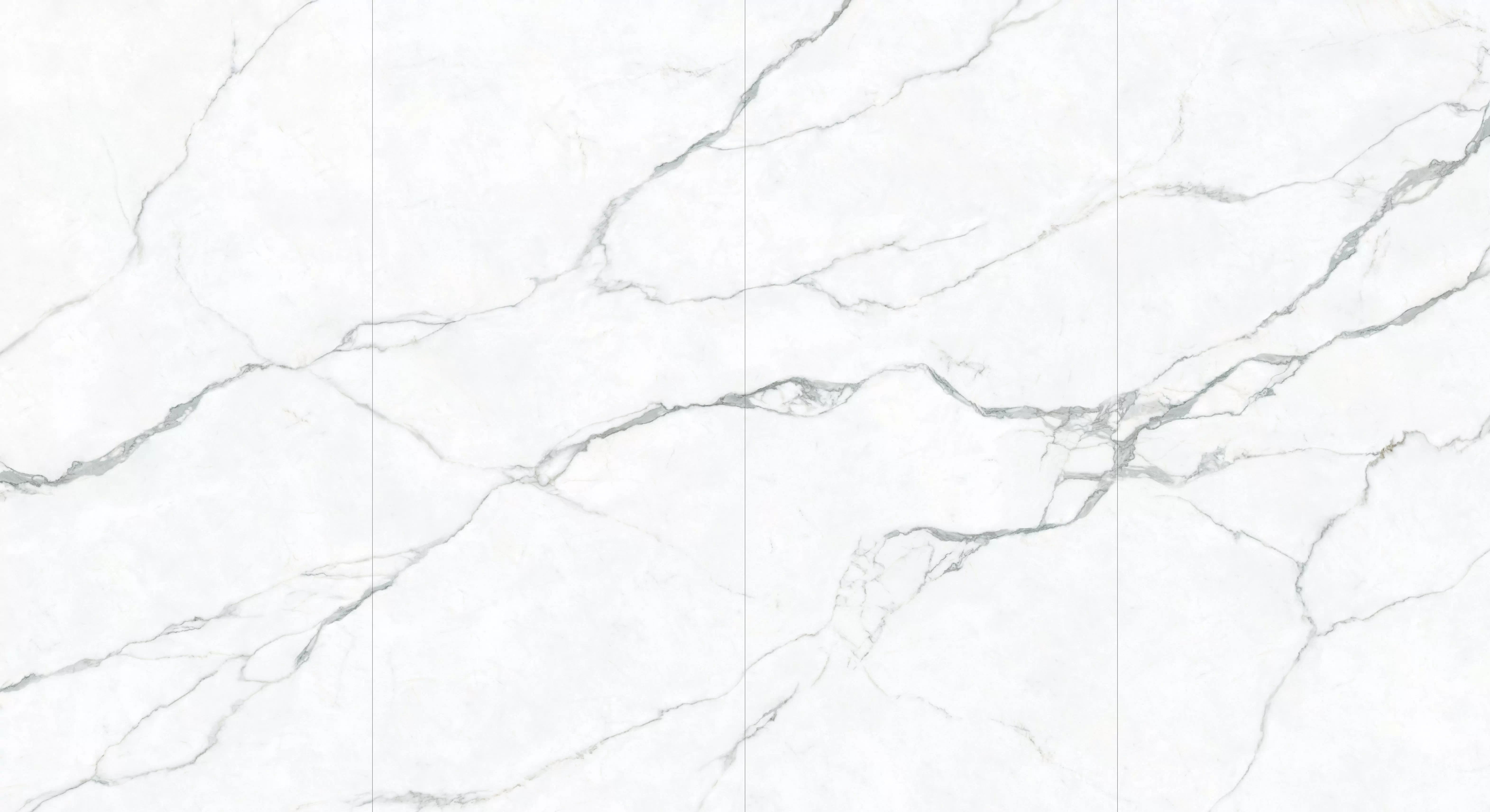 Керамогранит MN022AY271206 Statuario Oro Matt 6mm 120x270