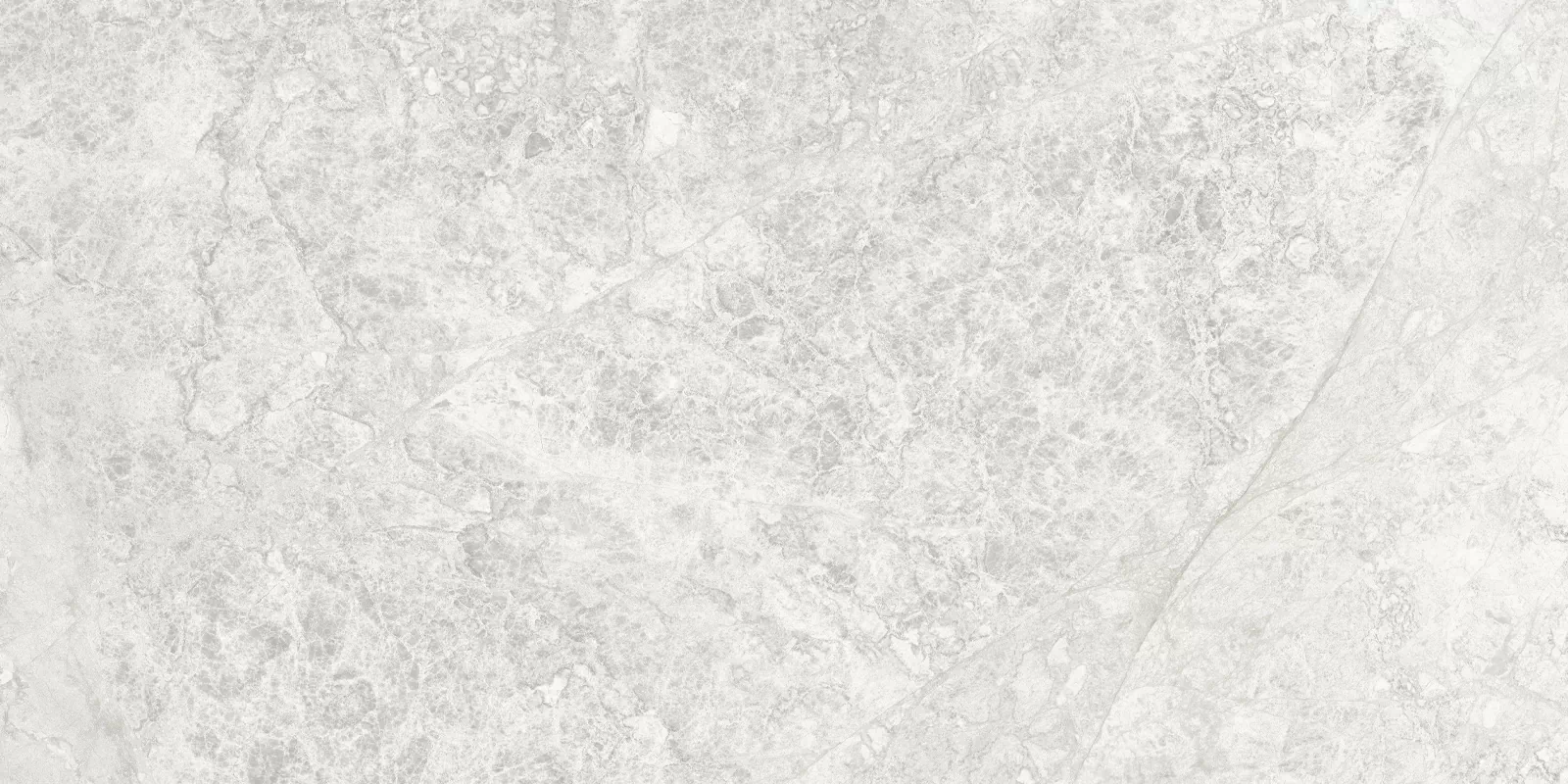 Керамогранит D30010M Tundra Gris матовый карвинг 300x600x9.5