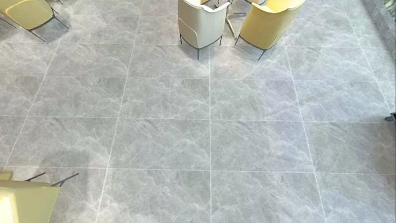 Керамогранит G69701Q-TX Marbles 60x60