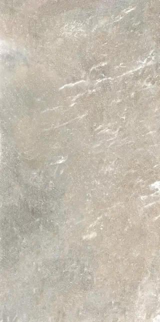 Керамогранит 765917 Rock Salt Danish Smoke Luc Ret 30x60
