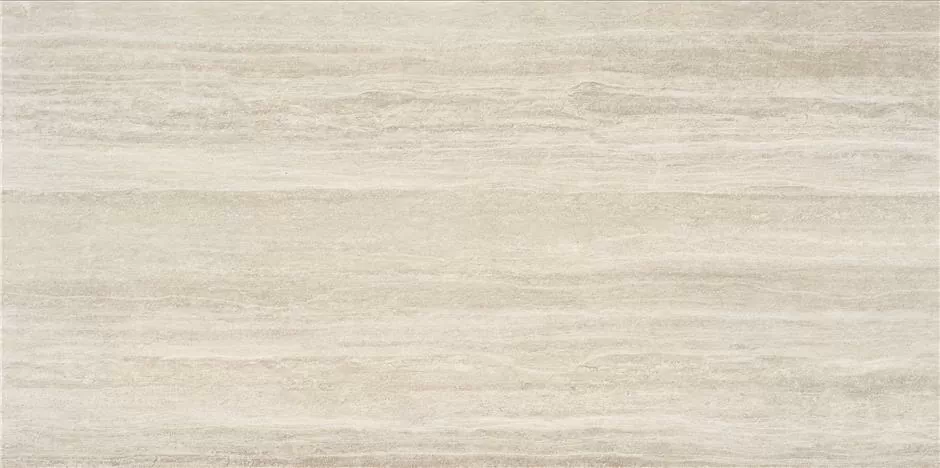 Керамогранит Avignon Natural MT Rect 60x120