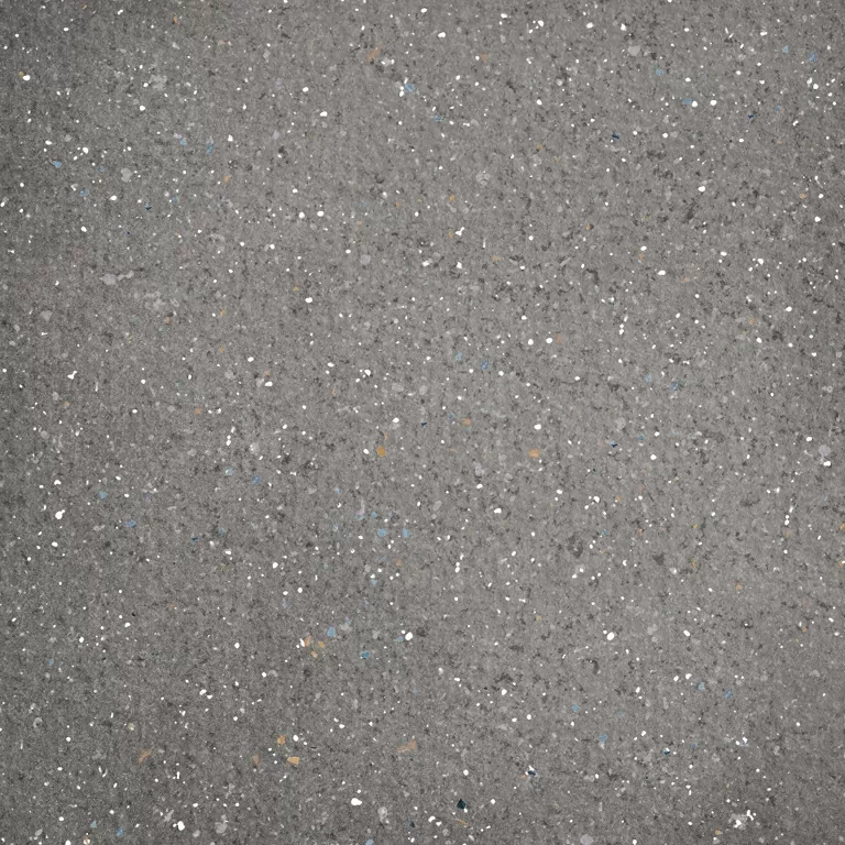Плитка Soller Grey 15x15