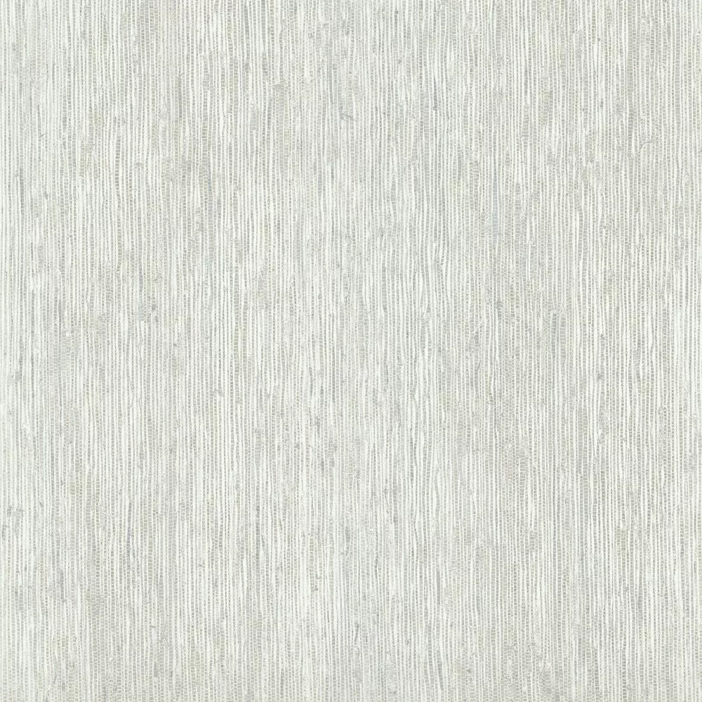 Керамогранит A025249 Bali Diamond Rect 60x60