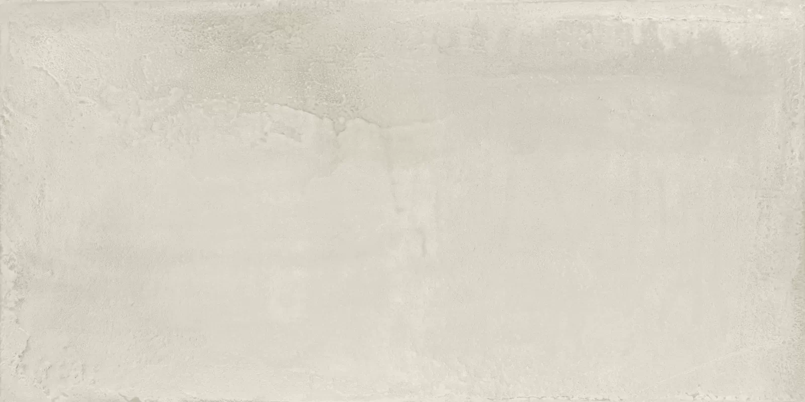 Керамогранит 60120MIT01 Misty Crema Sugar 600x1200x9.5
