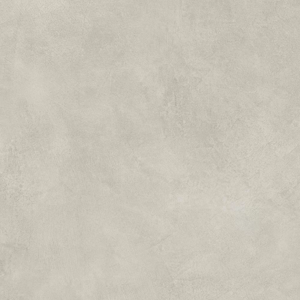 Керамогранит K947914R0001VTET Кремовый Матовый R10A Ректификат 60x60
