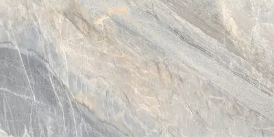Керамогранит Venecia Beige Matt Carving 60х120