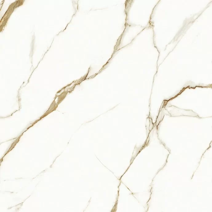 Керамогранит LE66063A Bianco Carrara Oro Rectificado 60x60