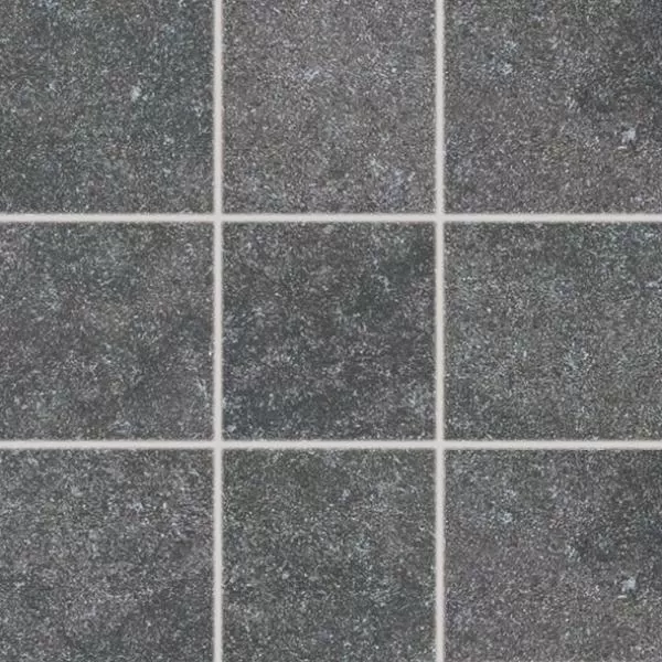 Мозаика DAK12588 Kaamos 30x30