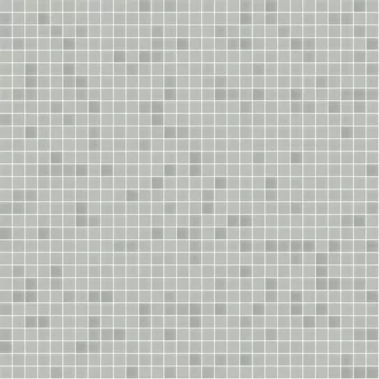 Мозаика Vitreo 151 1x1 31.6x31.6