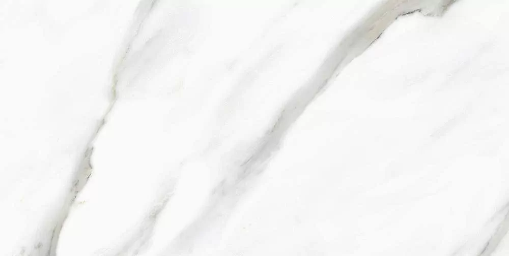 Керамогранит NR218 Pirgos White Matt 60x120