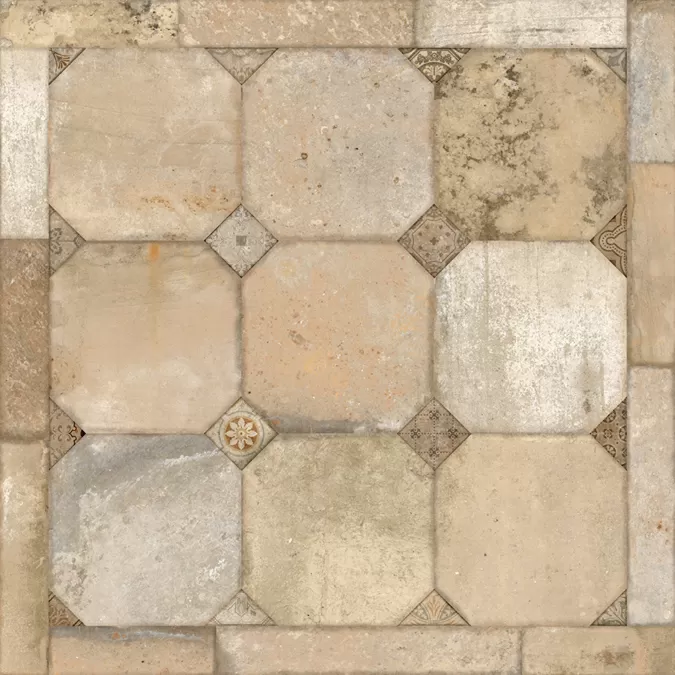 Керамогранит Terre Nuove Opera Sand 60x60